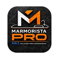 Marmorista PRO